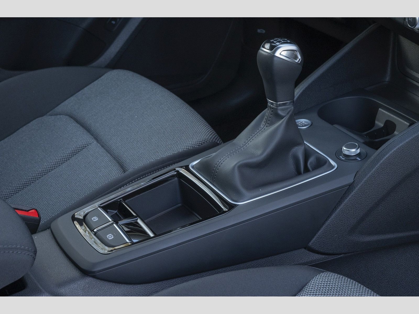 Audi Q2 30 TFSI advanced AHK/Kamera/Sitzheizung/Navi  foto 9
