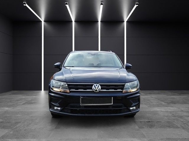 Volkswagen Tiguan Join 4Motion*Pano*Navi*SitzHZ*PDC*ACC* foto 2
