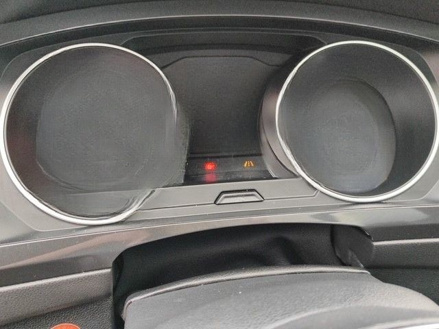 Volkswagen Tiguan Join 4Motion*Pano*Navi*SitzHZ*PDC*ACC* foto 11