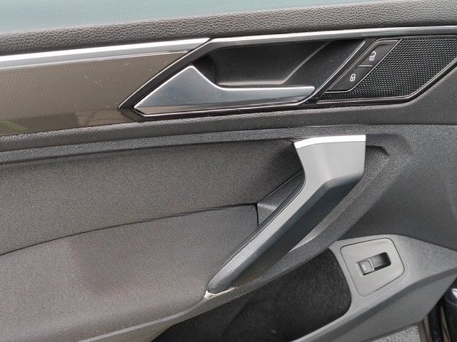 Volkswagen Tiguan Join 4Motion*Pano*Navi*SitzHZ*PDC*ACC* foto 12