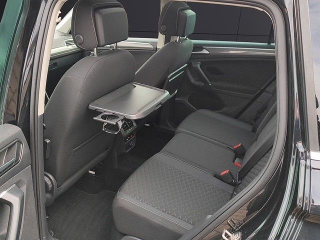 Volkswagen Tiguan Join 4Motion*Pano*Navi*SitzHZ*PDC*ACC* foto 13