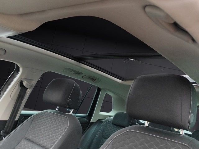 Volkswagen Tiguan Join 4Motion*Pano*Navi*SitzHZ*PDC*ACC* foto 16