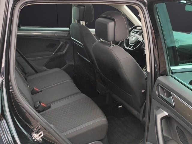 Volkswagen Tiguan Join 4Motion*Pano*Navi*SitzHZ*PDC*ACC* foto 18