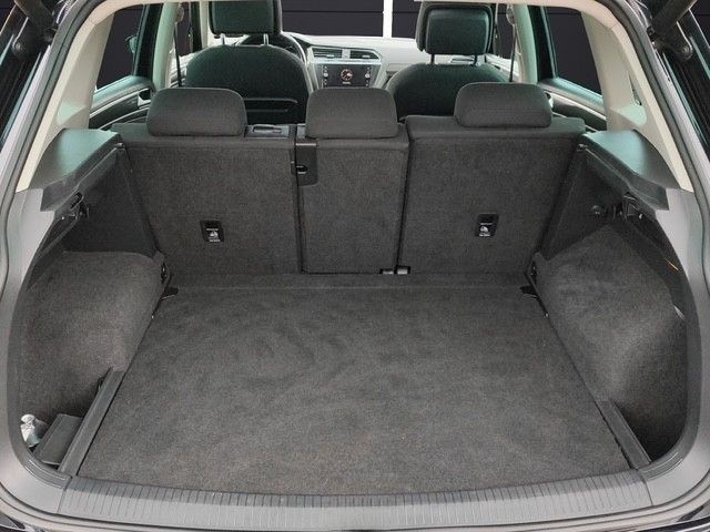 Volkswagen Tiguan Join 4Motion*Pano*Navi*SitzHZ*PDC*ACC* foto 19