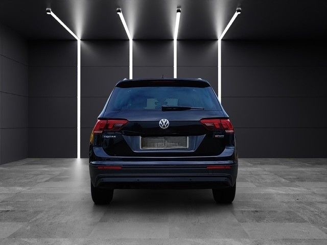 Volkswagen Tiguan Join 4Motion*Pano*Navi*SitzHZ*PDC*ACC* foto 5