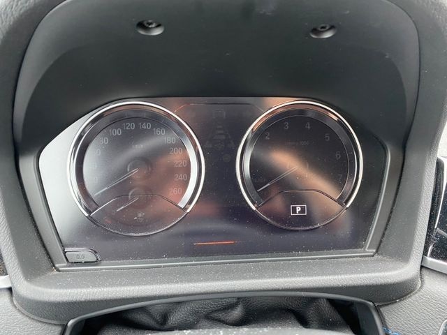 BMW X2 sDrive 20 i M Sport Head-Up HIFI foto 13