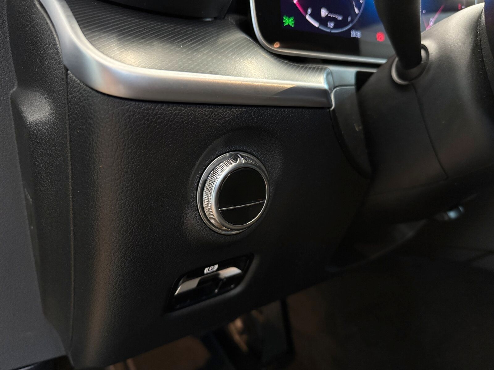 Mercedes-Benz C 220 d T Avantgarde +DIGITAL-LIGHT-NAVI+DAB+AHK foto 16