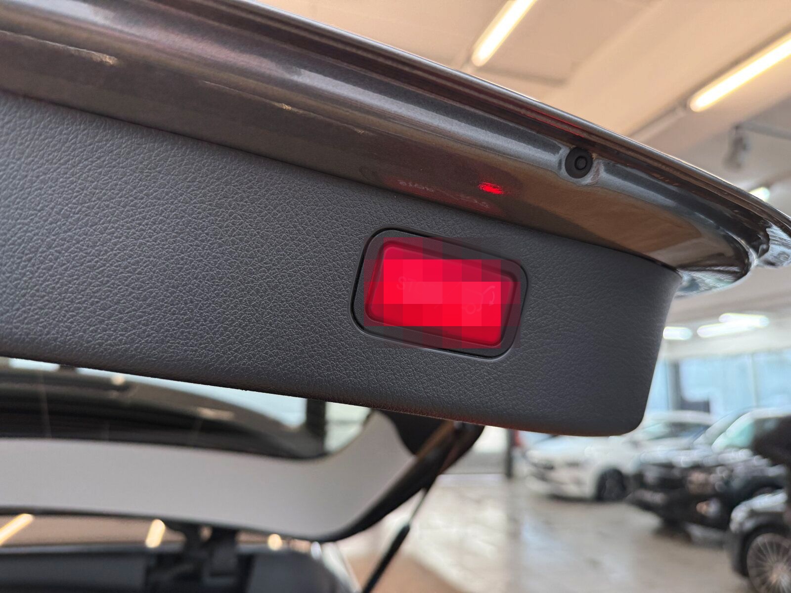 Mercedes-Benz C 220 d T Avantgarde +DIGITAL-LIGHT-NAVI+DAB+AHK foto 6