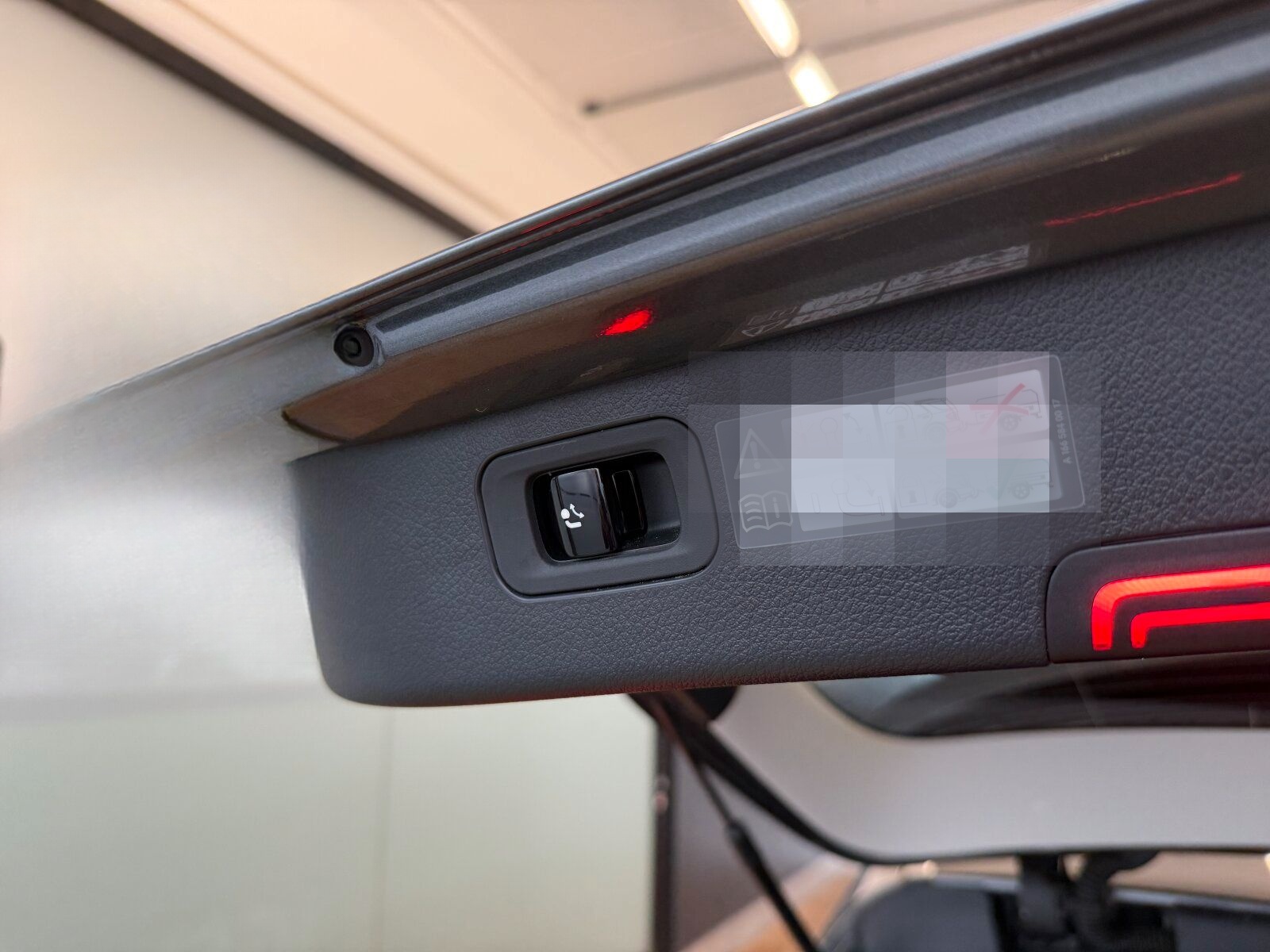 Mercedes-Benz C 220 d T Avantgarde +DIGITAL-LIGHT-NAVI+DAB+AHK foto 7