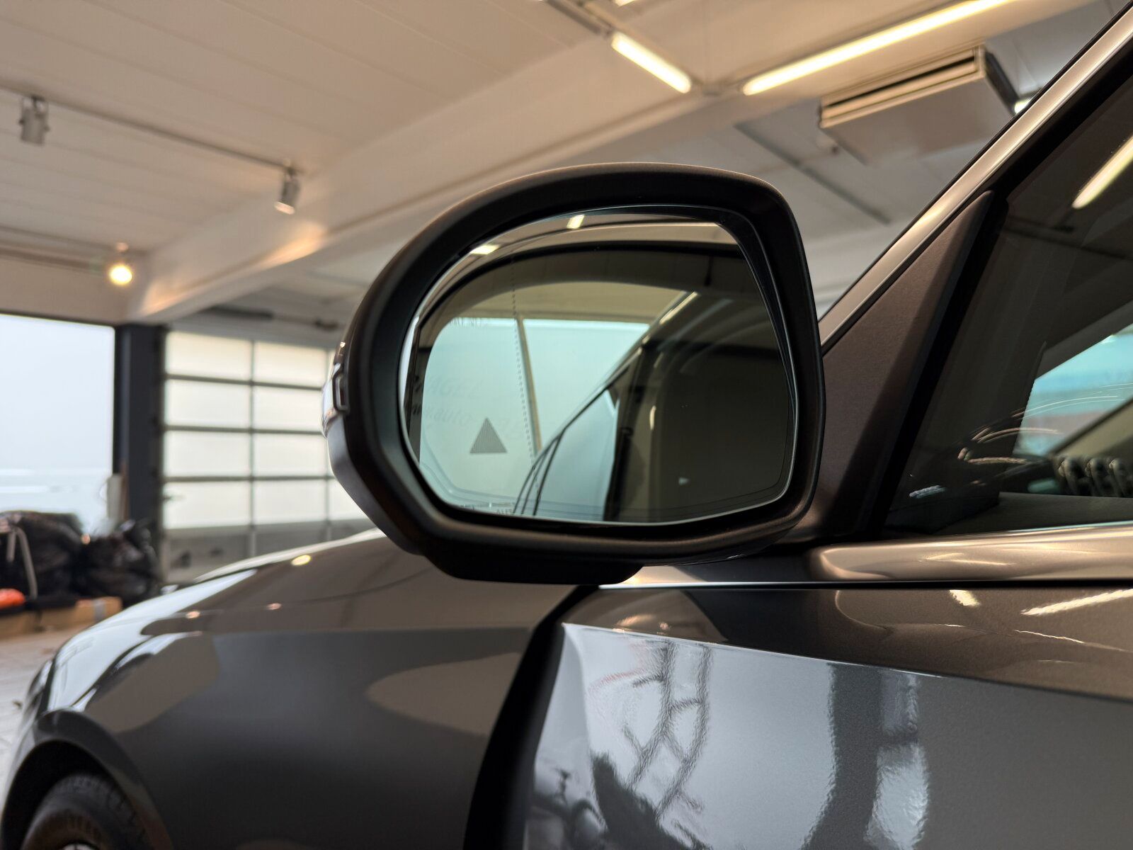 Mercedes-Benz C 220 d T Avantgarde +DIGITAL-LIGHT-NAVI+DAB+AHK foto 8