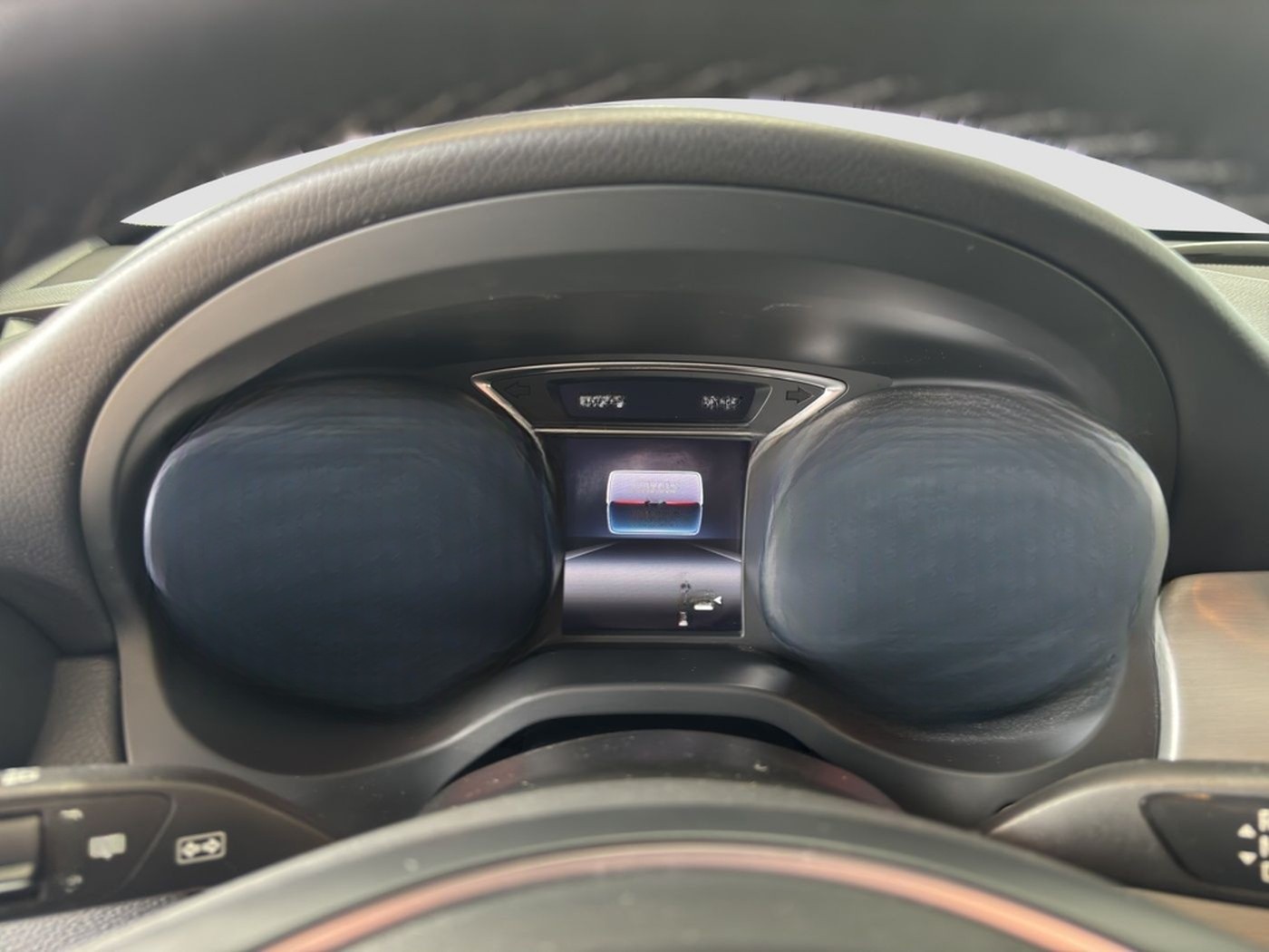 Mercedes-Benz CLA 220 4M SB PTS*Rückfahrkamera*Navi*Keyless*SH foto 11