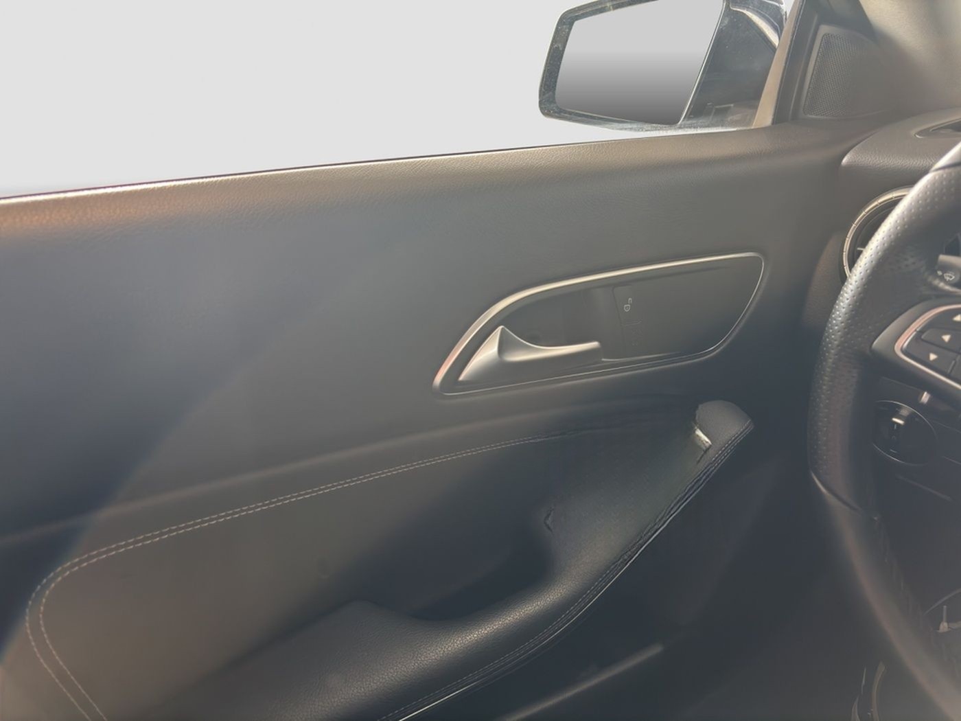 Mercedes-Benz CLA 220 4M SB PTS*Rückfahrkamera*Navi*Keyless*SH foto 17