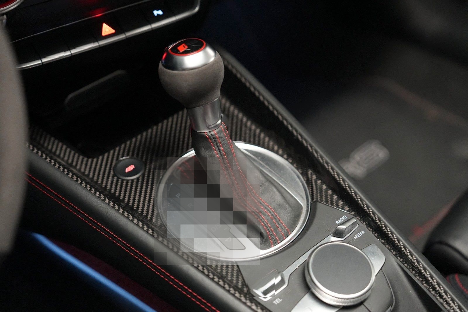Audi TT RS foto 10