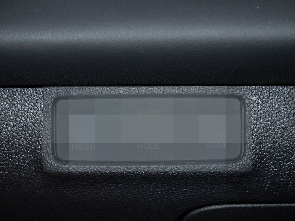 Volkswagen T-Roc R-Line 1.5 l eTSI OPF 110 kW (150 PS) 7-Ga foto 15
