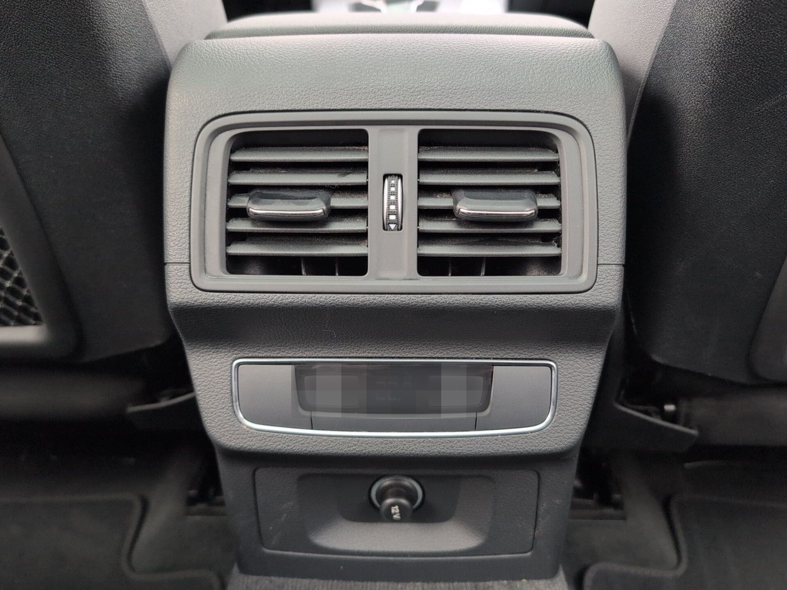 Audi Q5 TFSI Stronic quattro BLACK AHK PANO Leder 20" foto 19