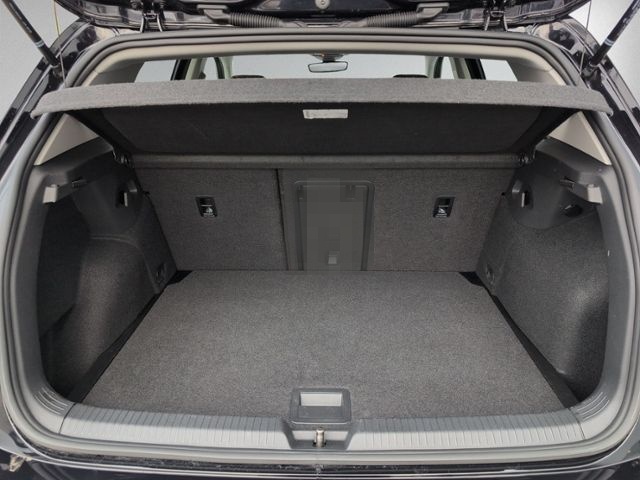 Volkswagen Golf VIII 2.0 TDI DSG LED+NAVI+KAMERA+ACC+SITZH+ foto 7
