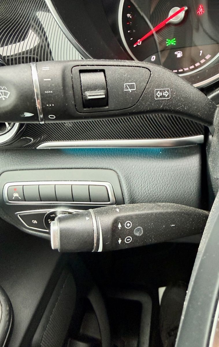 Mercedes-Benz V 220 EDITION lang/LED/19"/Distronic/AHK/Mwst. foto 14