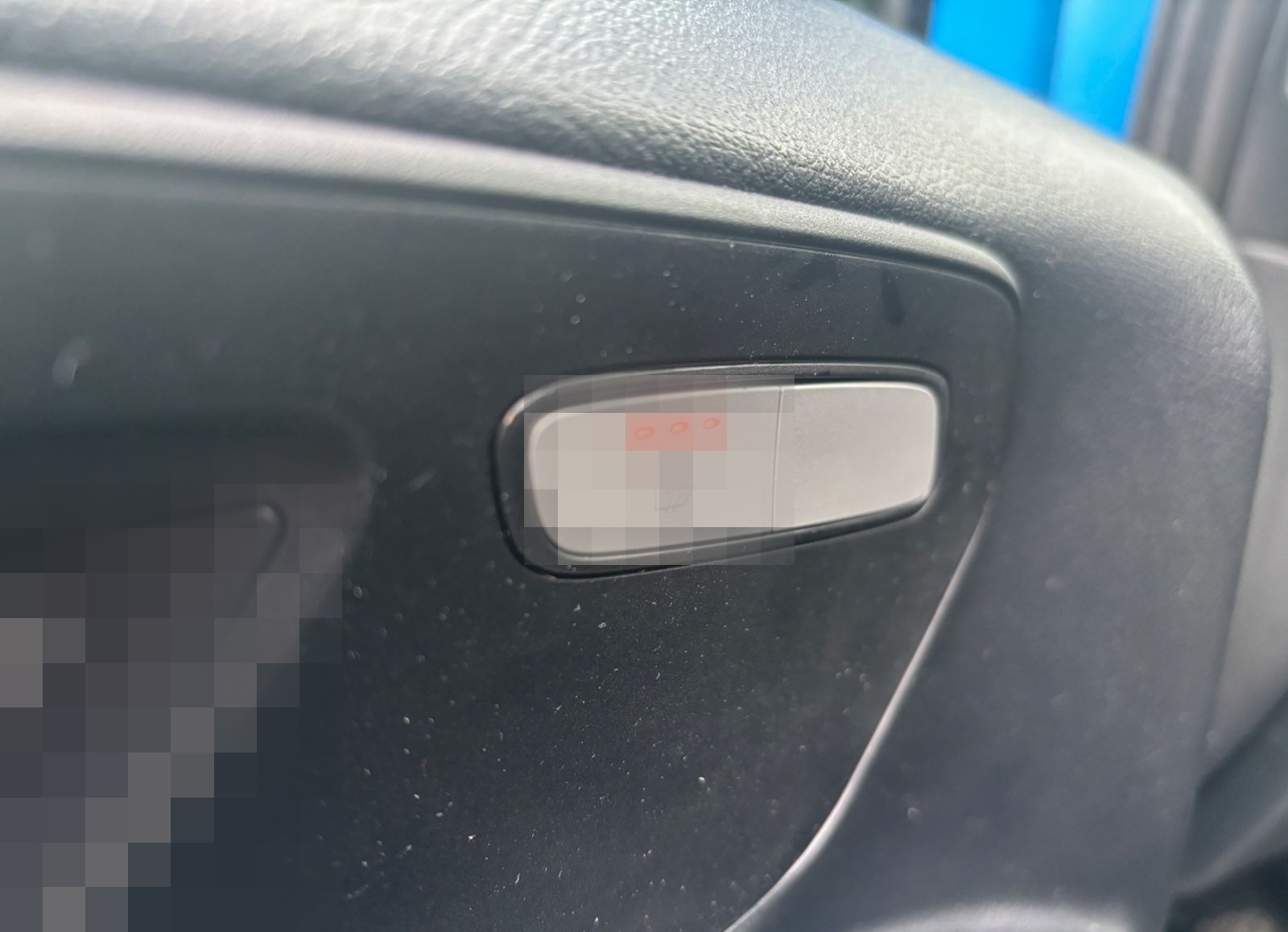 Mercedes-Benz Vito Kasten 110/114 CDI FWD LANG+KLIMA+NAVI+AHK foto 20