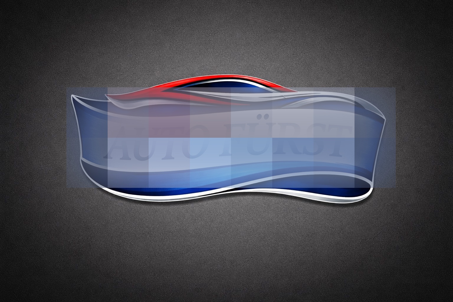 Mercedes-Benz Vito Kasten 110/114 CDI FWD LANG+KLIMA+NAVI+AHK foto 21