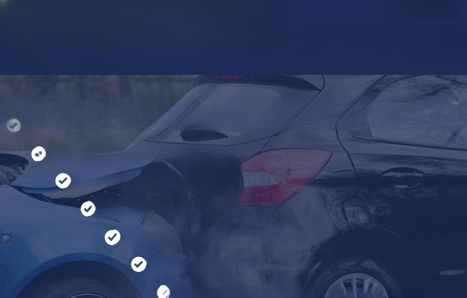Volkswagen T7 Kasten 2.0 TDI KR L1H1 LED RÜCKFAHRKAMERA PDC foto 17