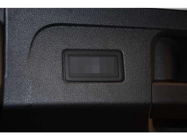 Volkswagen Touran 2.0 TDI DSG Highline LED/Stand/AHK/Pano/D foto 12