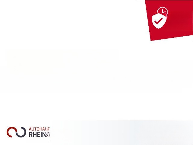 Audi Q3 35 TFSI S tronic AHK LED ACC NAVI LED foto 3