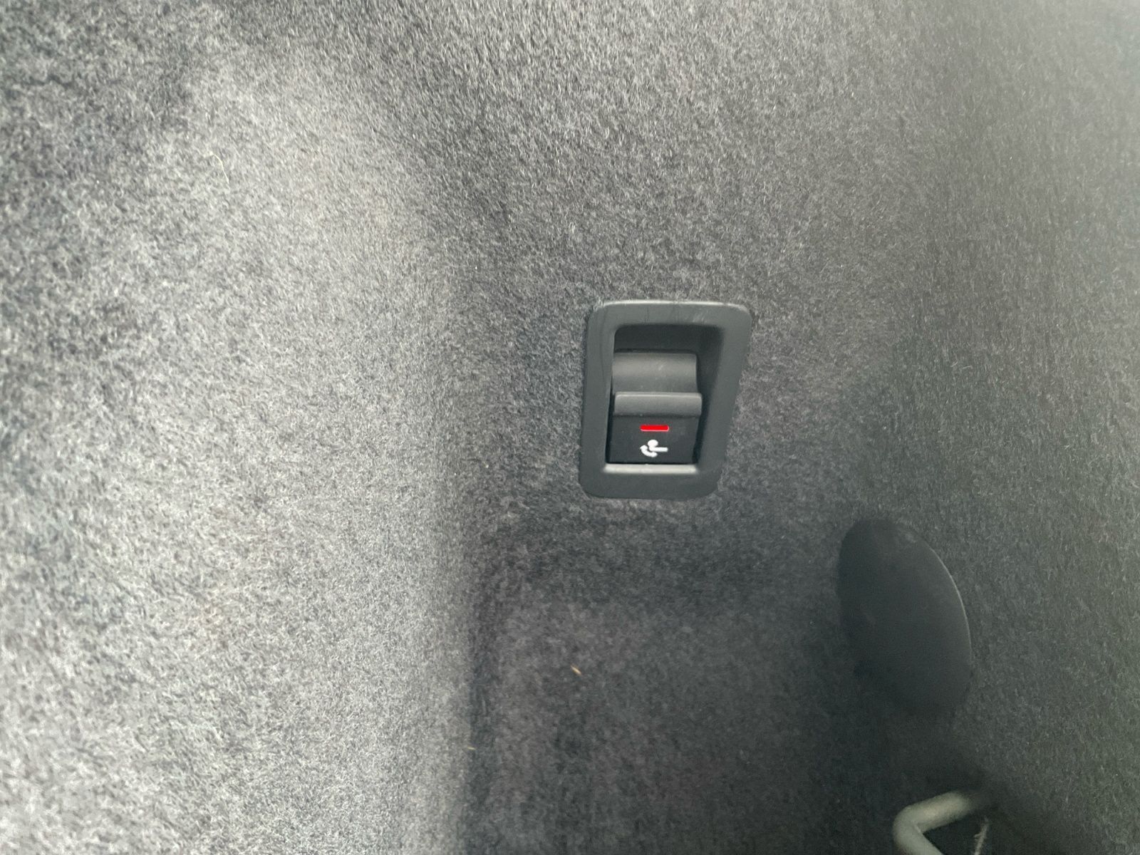 Audi Q3 35 TFSI S tronic AHK LED ACC NAVI LED foto 22