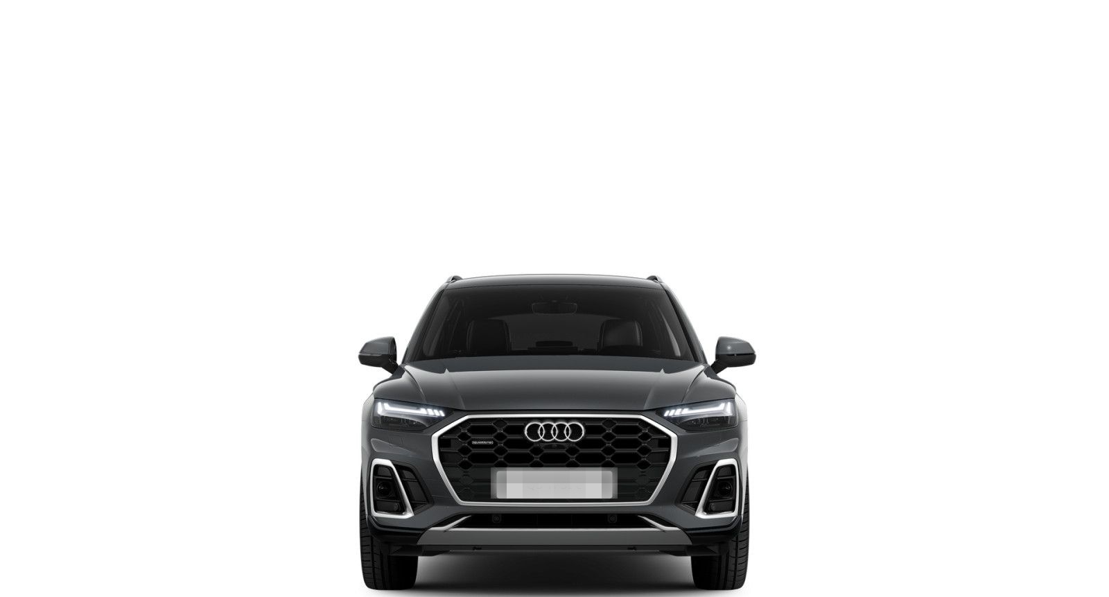 Audi Q5 55 TFSIe qu. S line Air*ACC*HuD*360°*Matrix* foto 2