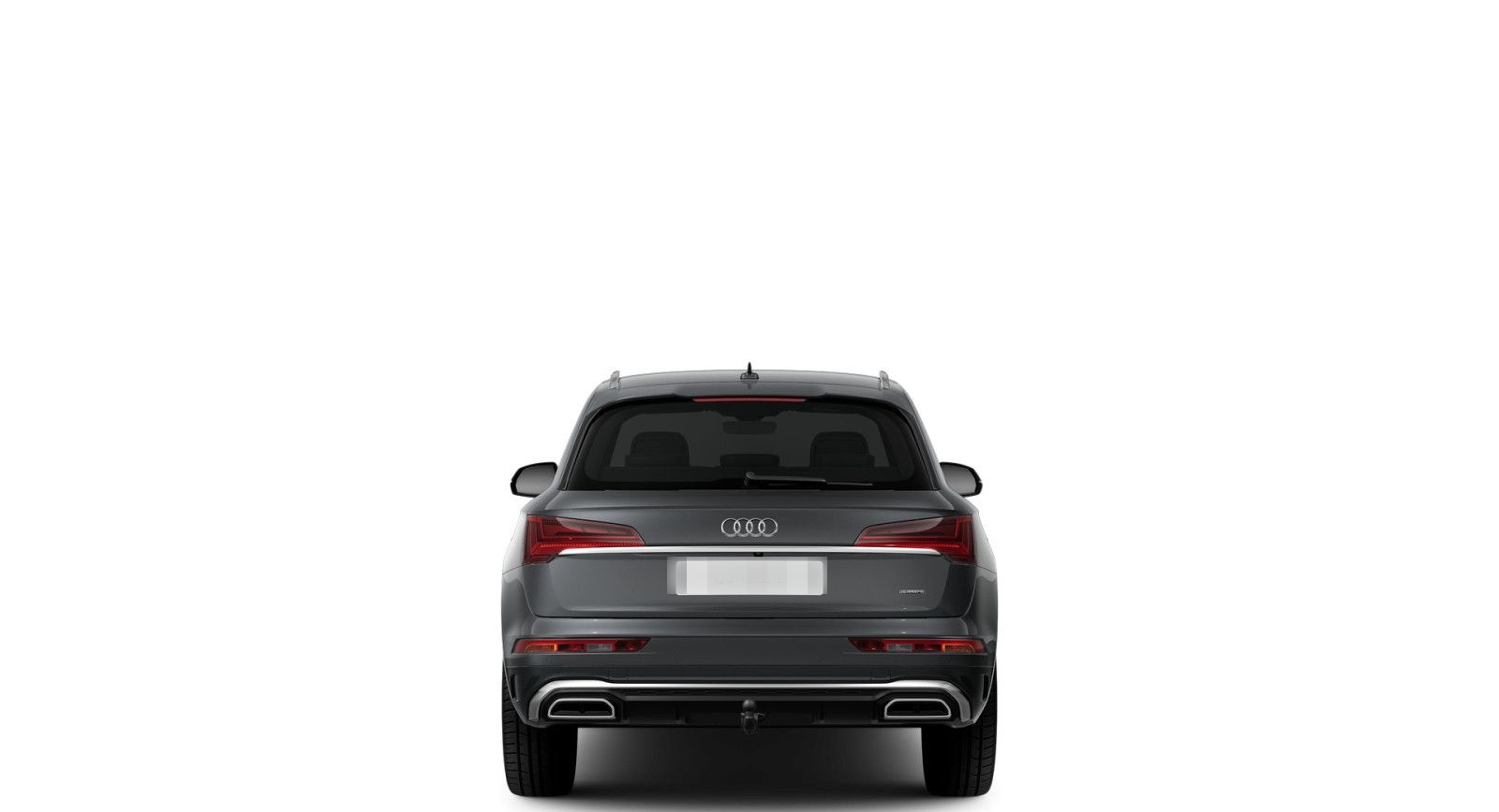 Audi Q5 55 TFSIe qu. S line Air*ACC*HuD*360°*Matrix* foto 5
