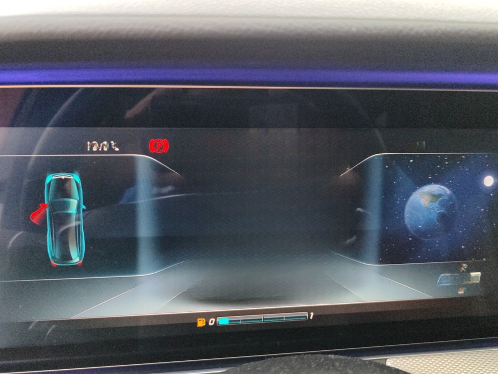 Mercedes-Benz E 43 AMG 4Matic*Head-up*Pano*360°*Ambiente* foto 12