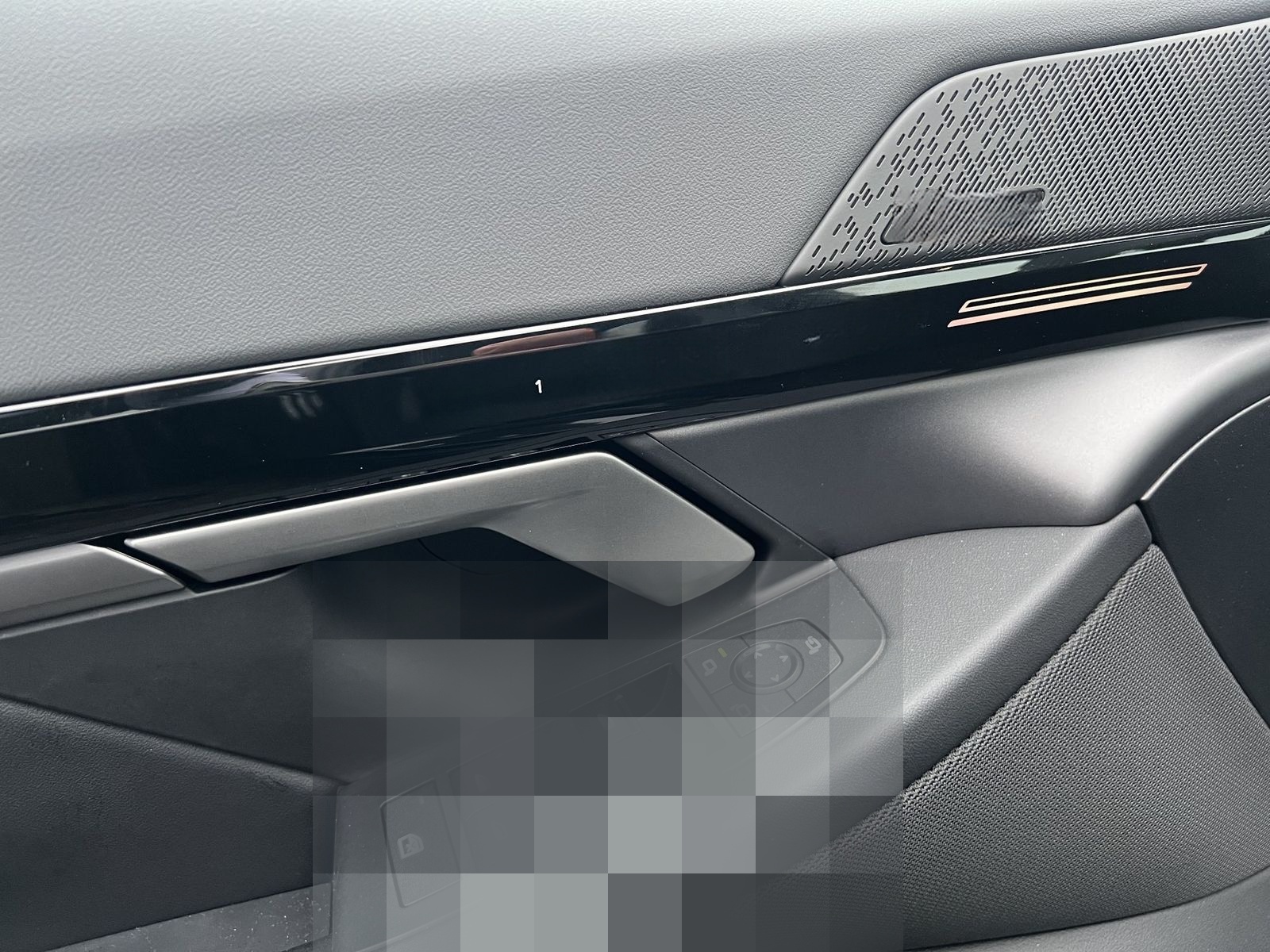BMW 520d xDrive Limousine Head-Up Standheizung Driv. foto 11