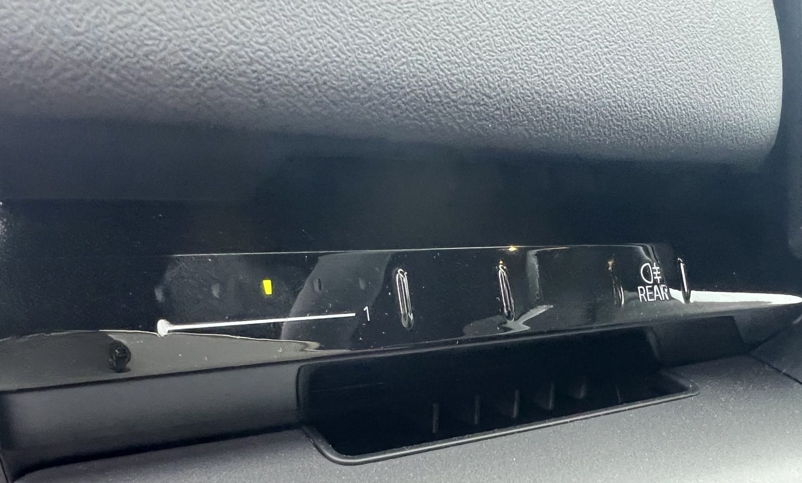 BMW 520d xDrive Limousine Head-Up Standheizung Driv. foto 12