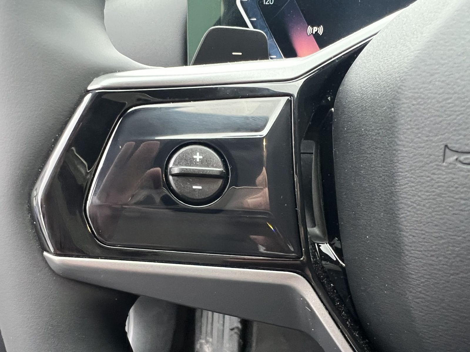 BMW 520d xDrive Limousine Head-Up Standheizung Driv. foto 13