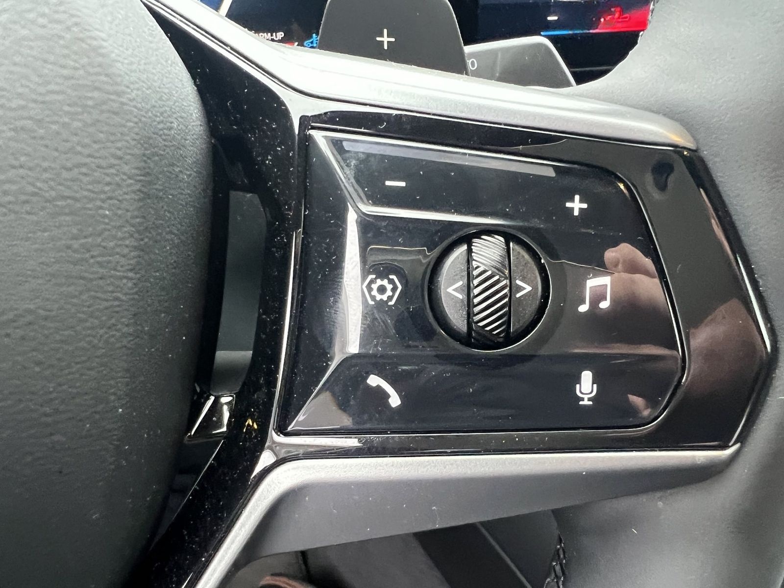 BMW 520d xDrive Limousine Head-Up Standheizung Driv. foto 14