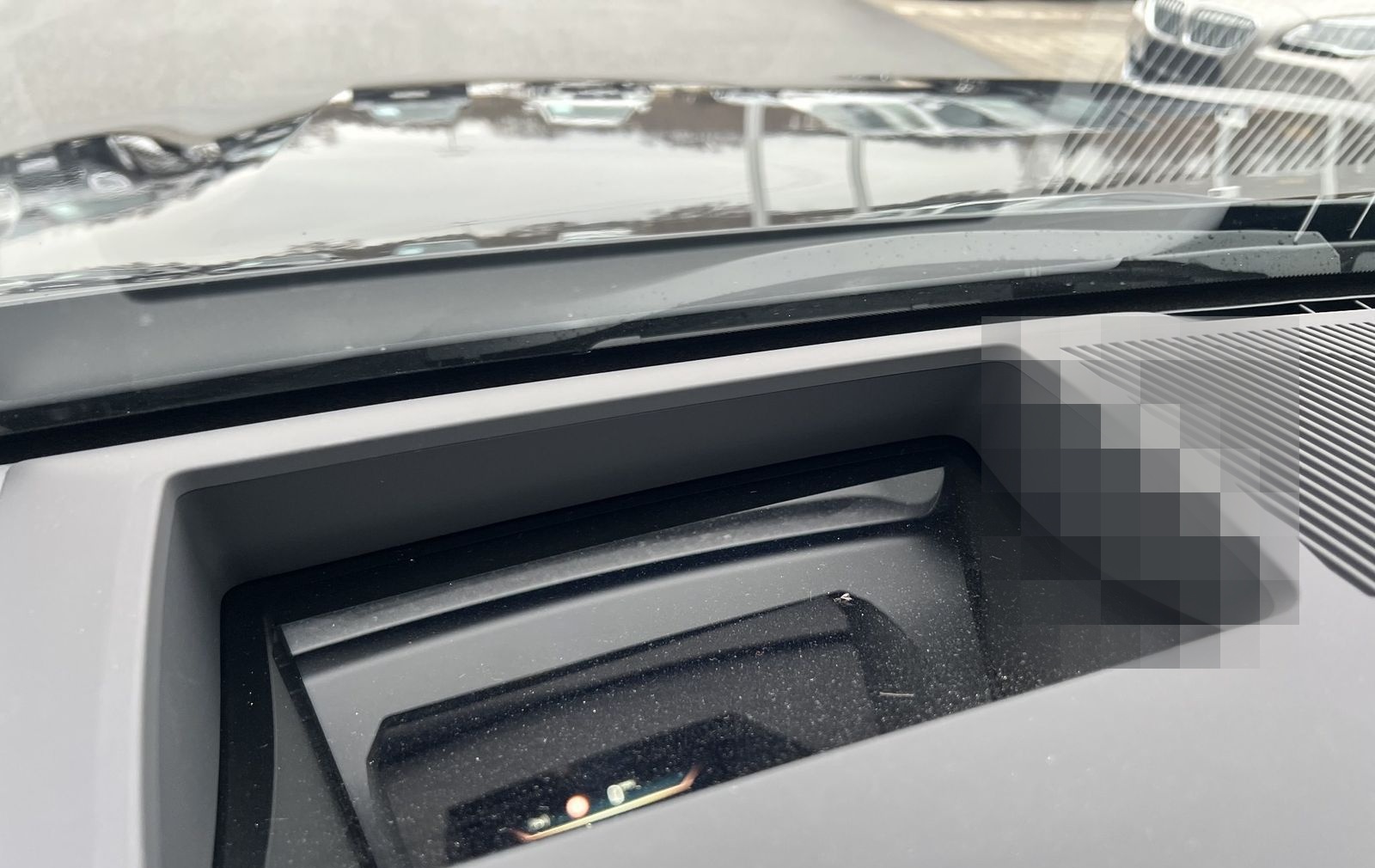 BMW 520d xDrive Limousine Head-Up Standheizung Driv. foto 16