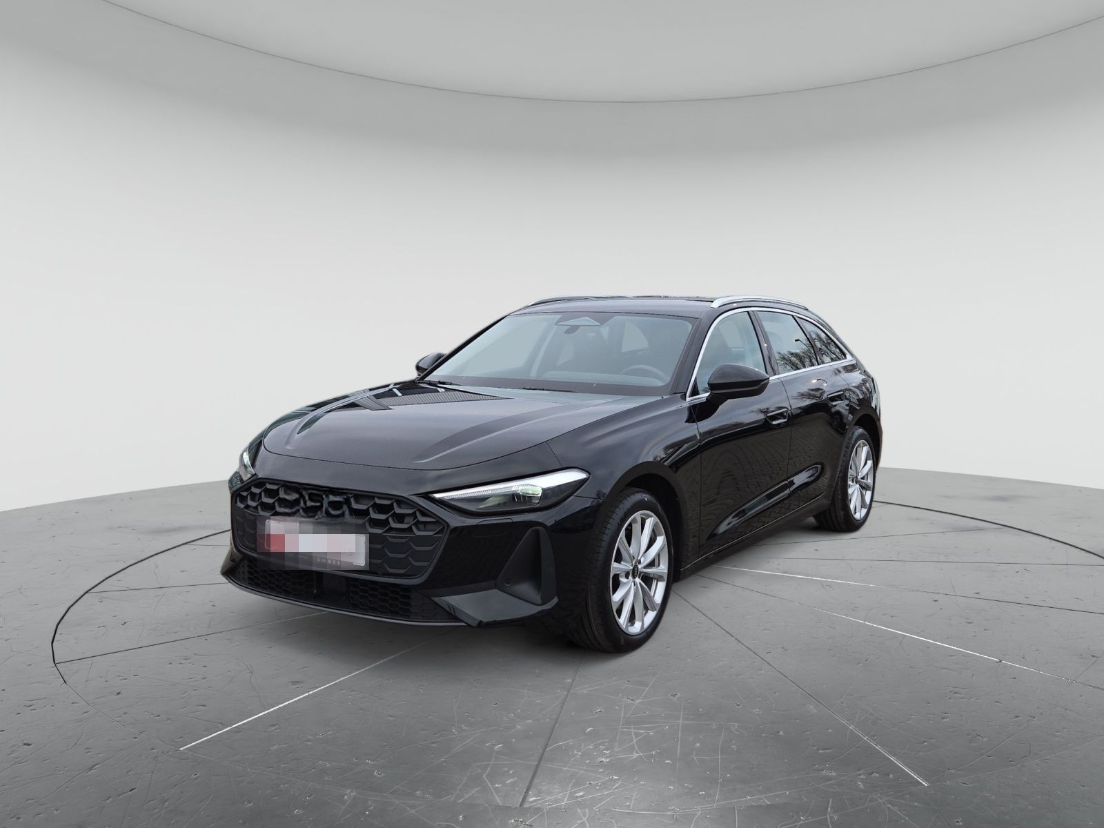 Audi A5 Avant 2.0 TFSI S tronic, KAM/VIRTUAL/18"/FAHR foto 2
