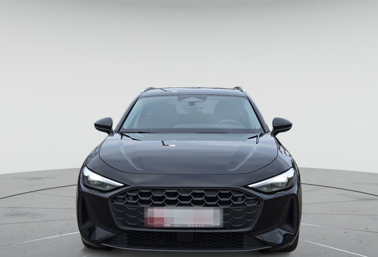 Audi A5 Avant 2.0 TFSI S tronic, KAM/VIRTUAL/18"/FAHR foto 3