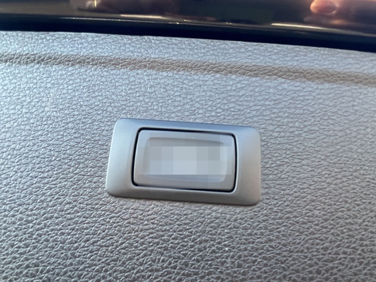 Audi Q5 50 TDI quattro LED Pano Standklima Kamera foto 25