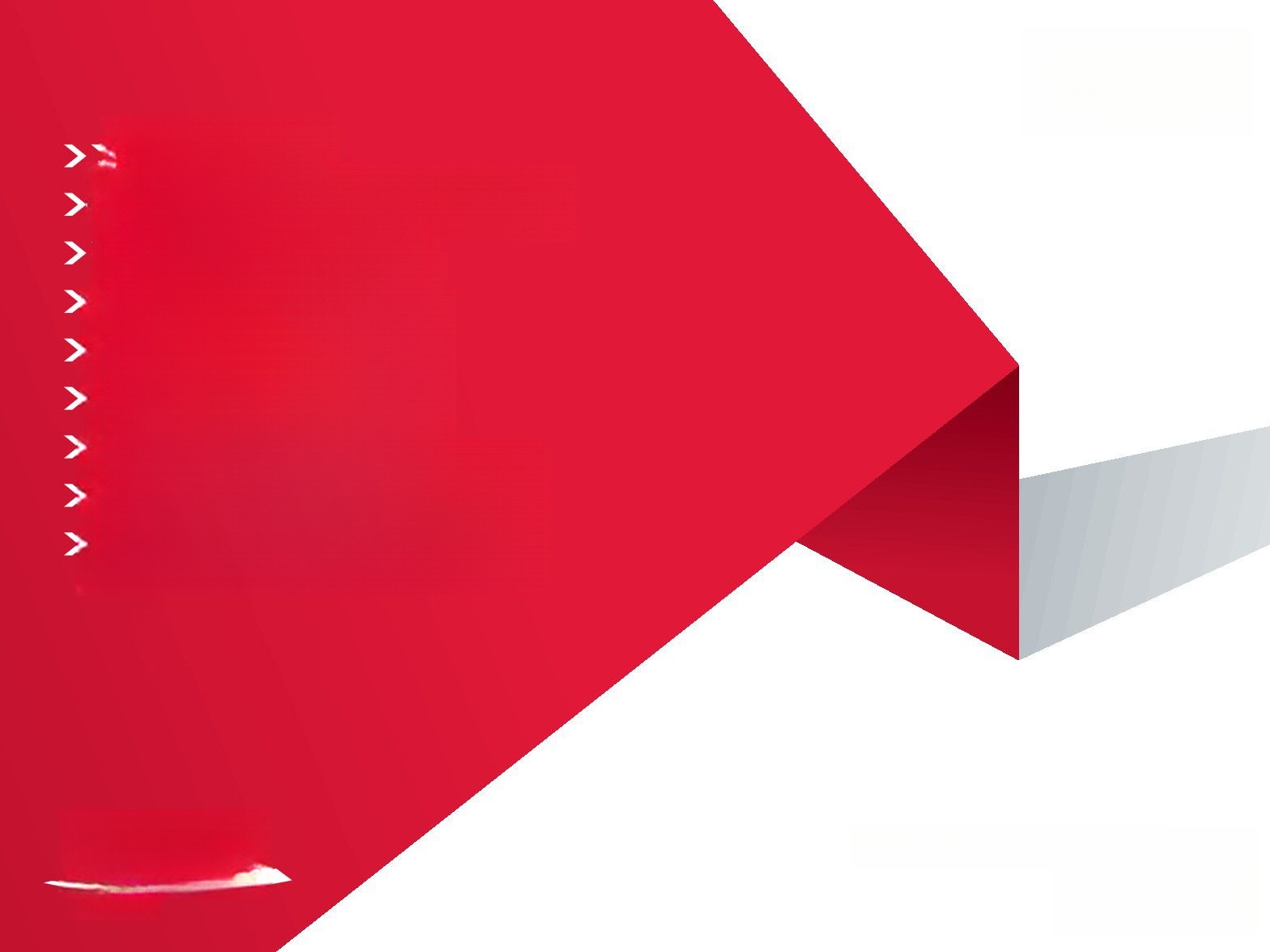 Audi A6 Avant 50 TDI QUATT LED+PANO+HUD+MMI NAVI+KLIM foto 11