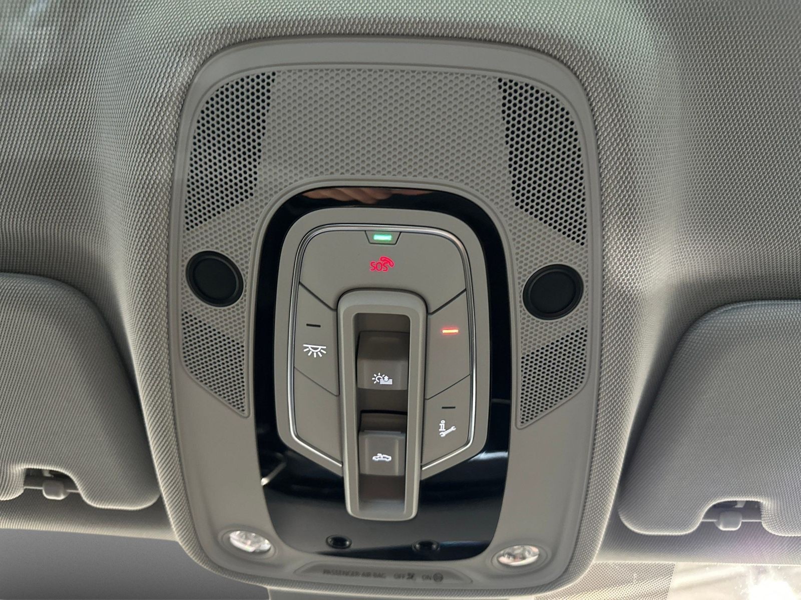 Audi A6 Avant 50 TDI QUATT LED+PANO+HUD+MMI NAVI+KLIM foto 18