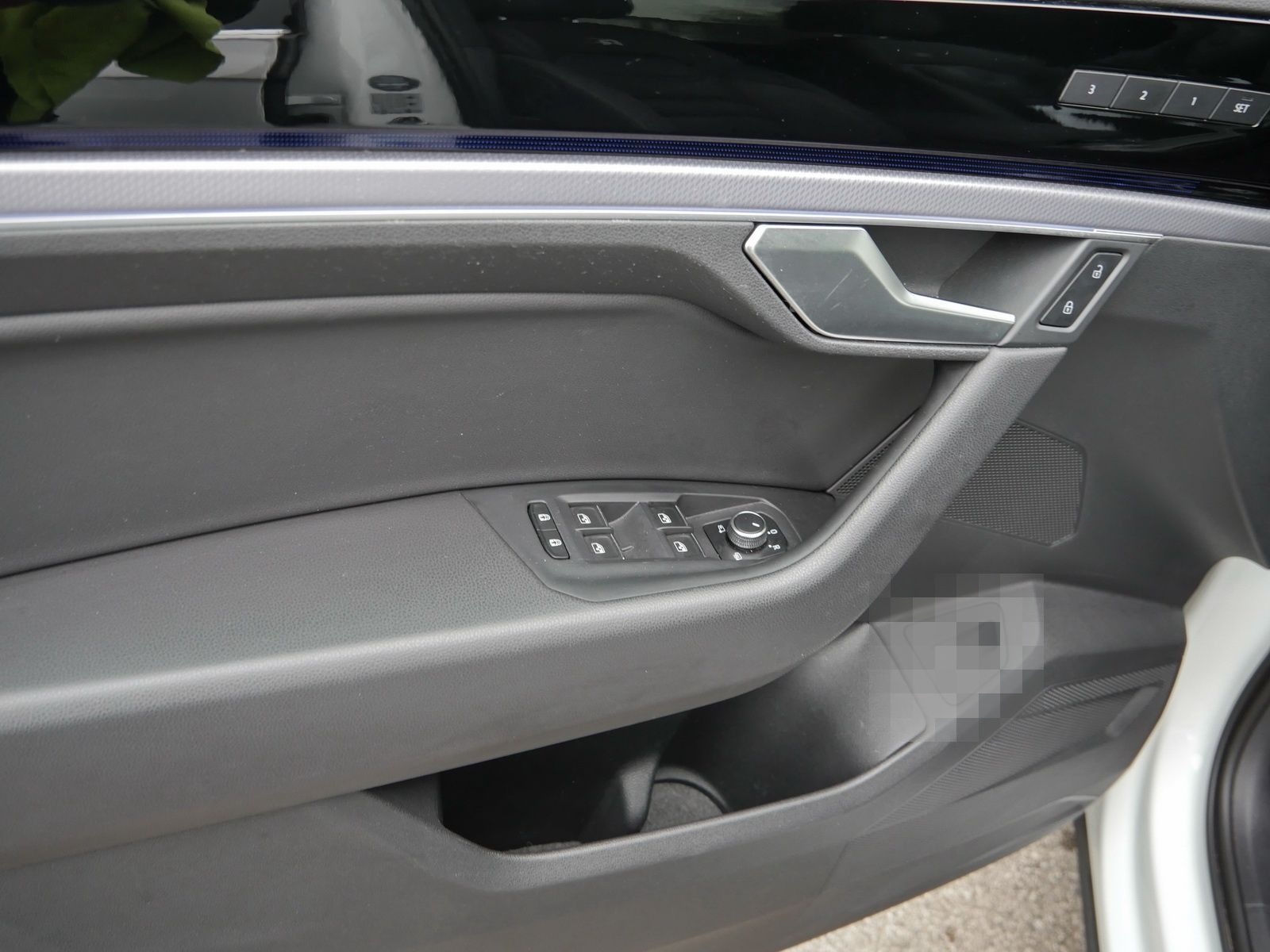 Volkswagen Touareg R-Line TDI 4Motion 20Z*LED*DYNAUDIO*360° foto 21