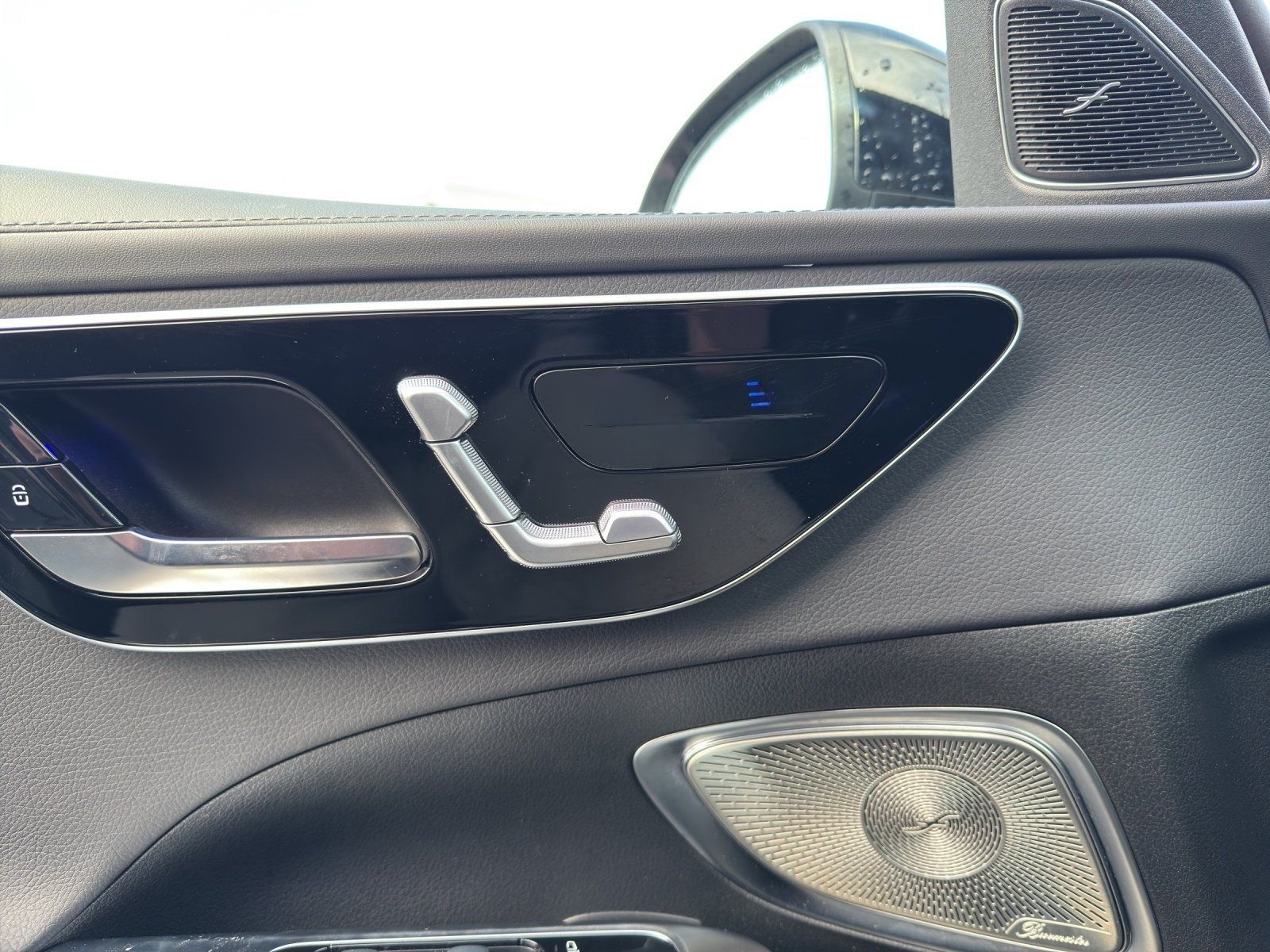 Mercedes-Benz C 300 d T AMG Premium Night Pano Burm HUD Distro foto 19