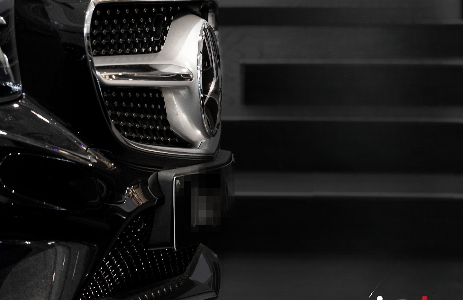 Mercedes-Benz C 300 d T AMG Premium Night Pano Burm HUD Distro foto 25