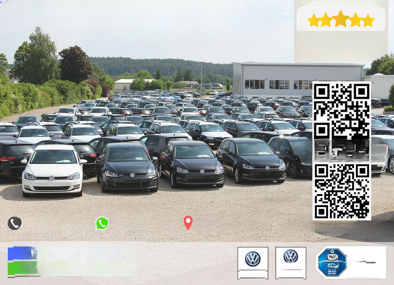Volkswagen Passat Variant 1.5 TSI AHK+APP-CONNECT+KAMERA+LE foto 15