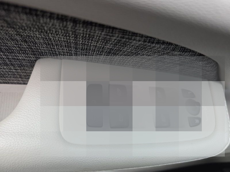 Volvo V60 T6 Twin Engine AWD 8*Alu/LED/Navi/el.Klappe foto 20