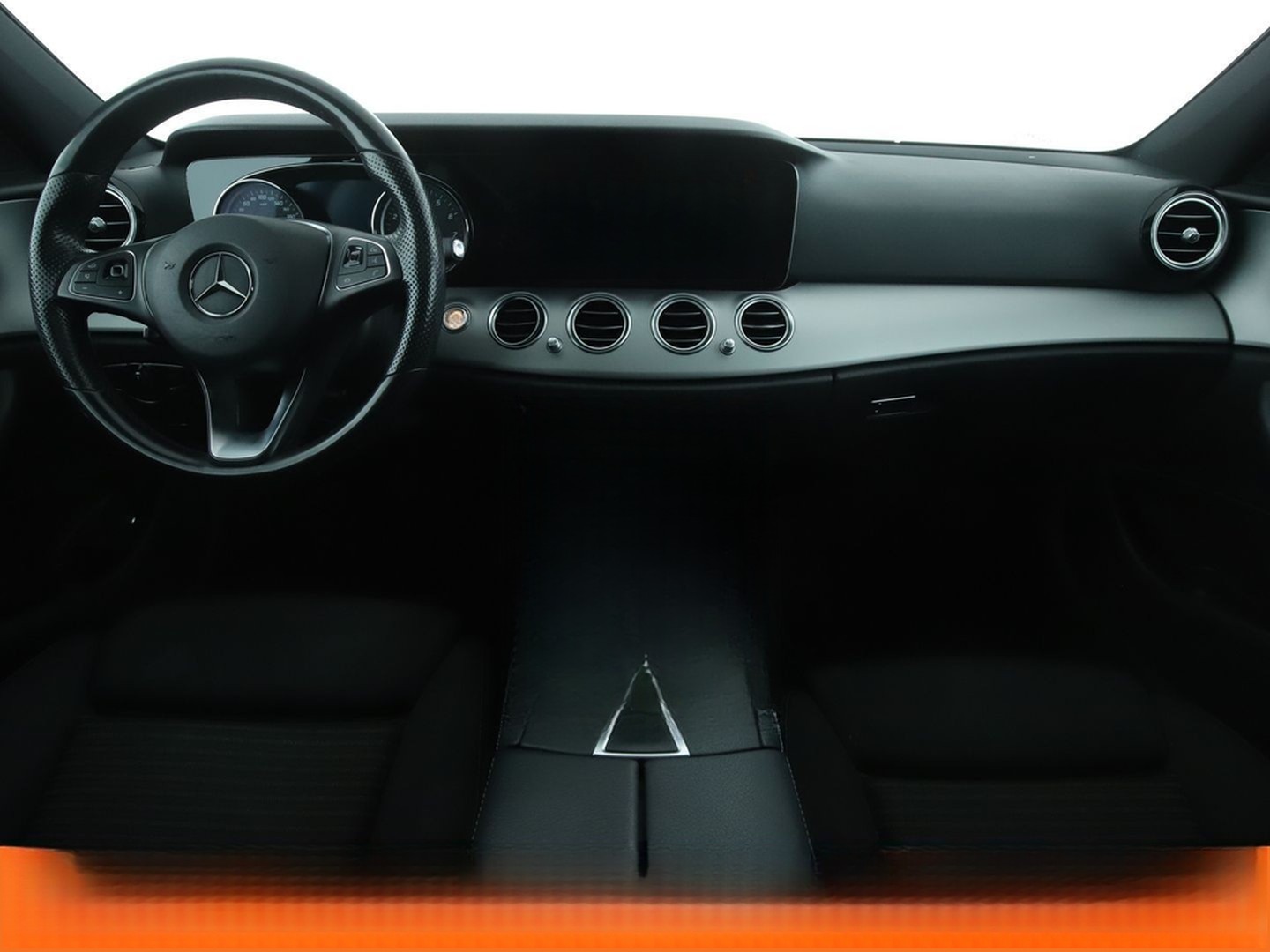 Mercedes-Benz E 200 T Avantgarde Aut.*NAV*LED*TEMP*CAM*PDC*SHZ foto 12