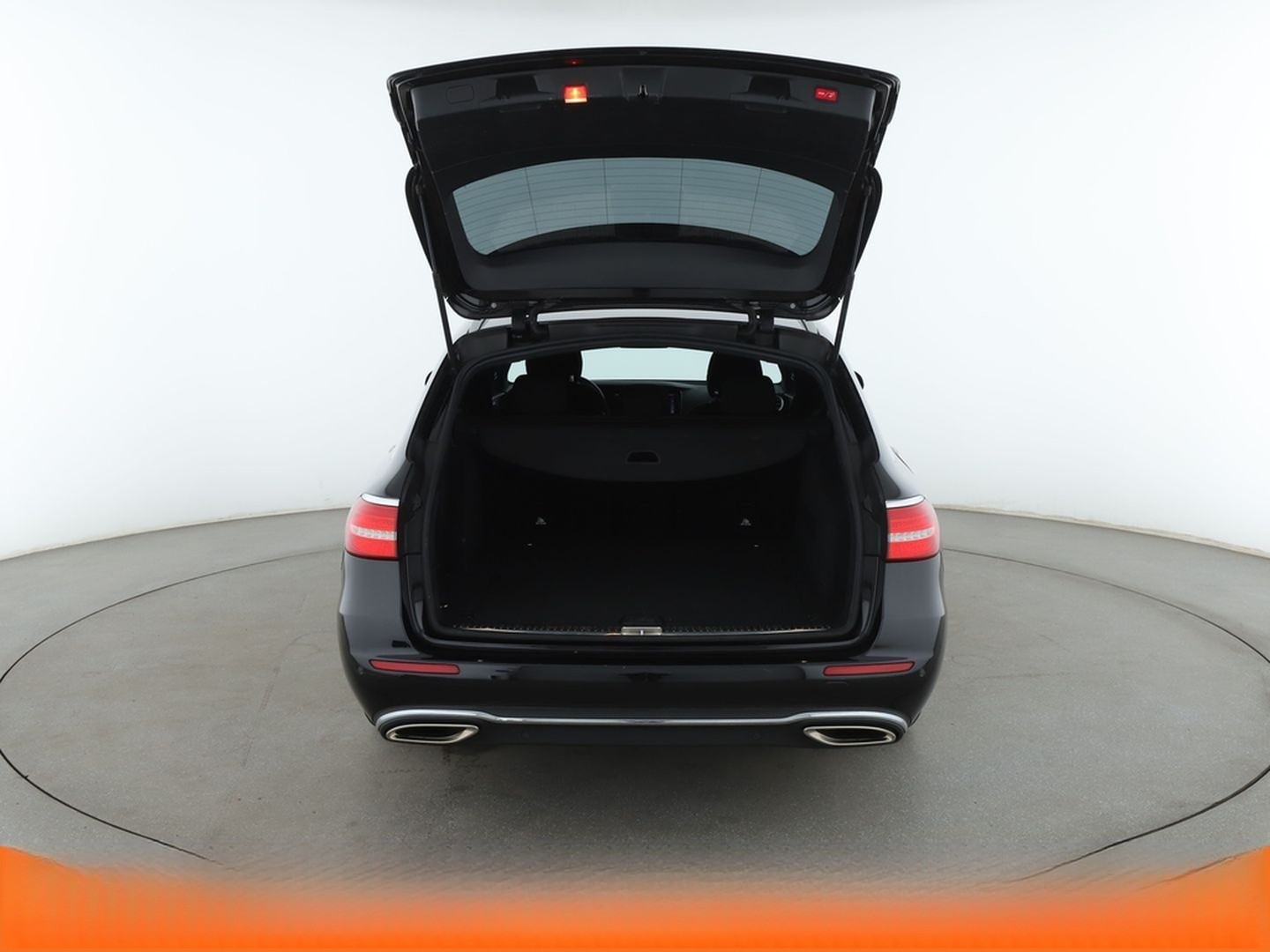 Mercedes-Benz E 200 T Avantgarde Aut.*NAV*LED*TEMP*CAM*PDC*SHZ foto 17