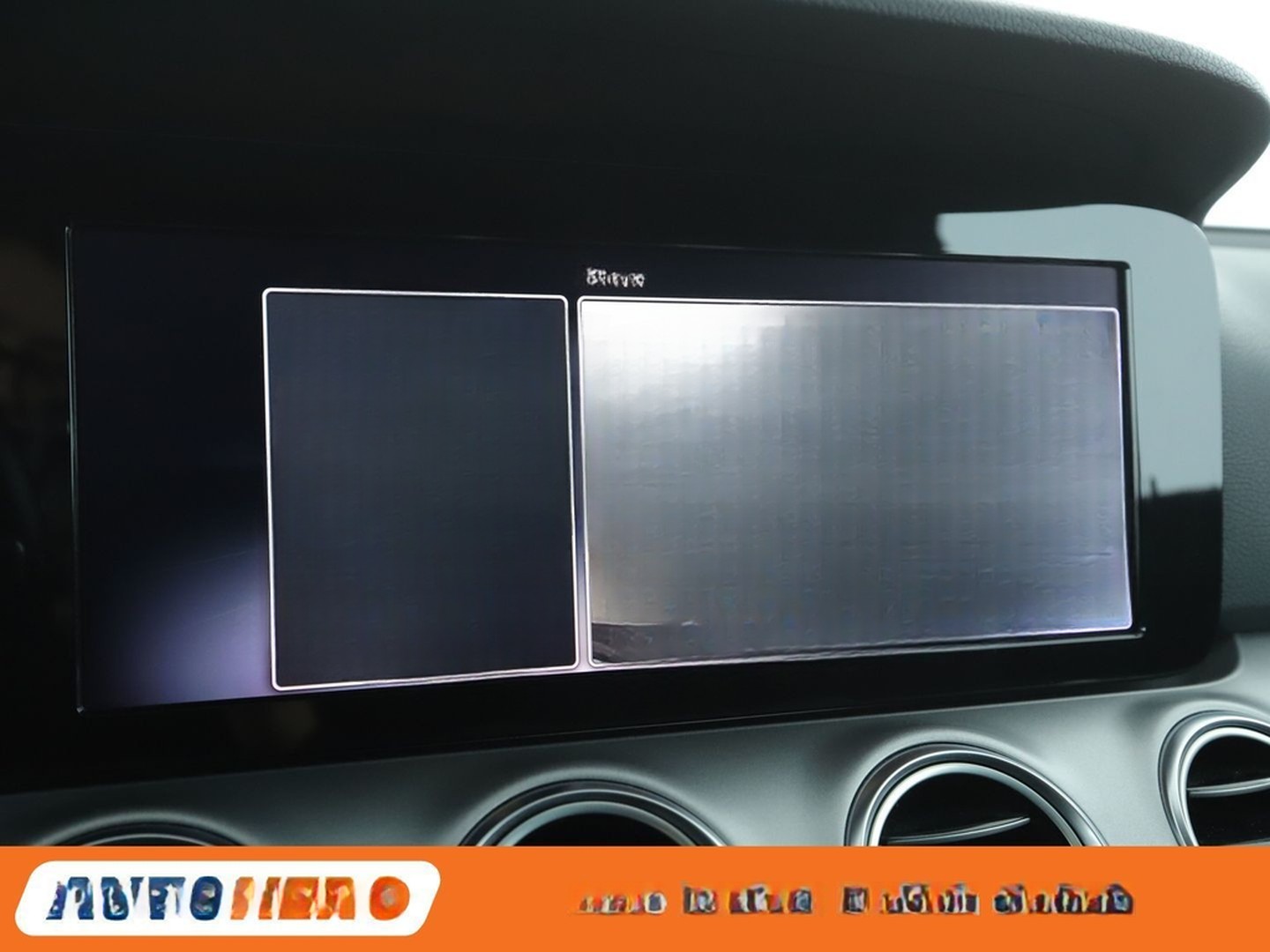 Mercedes-Benz E 200 T Avantgarde Aut.*NAV*LED*TEMP*CAM*PDC*SHZ foto 22