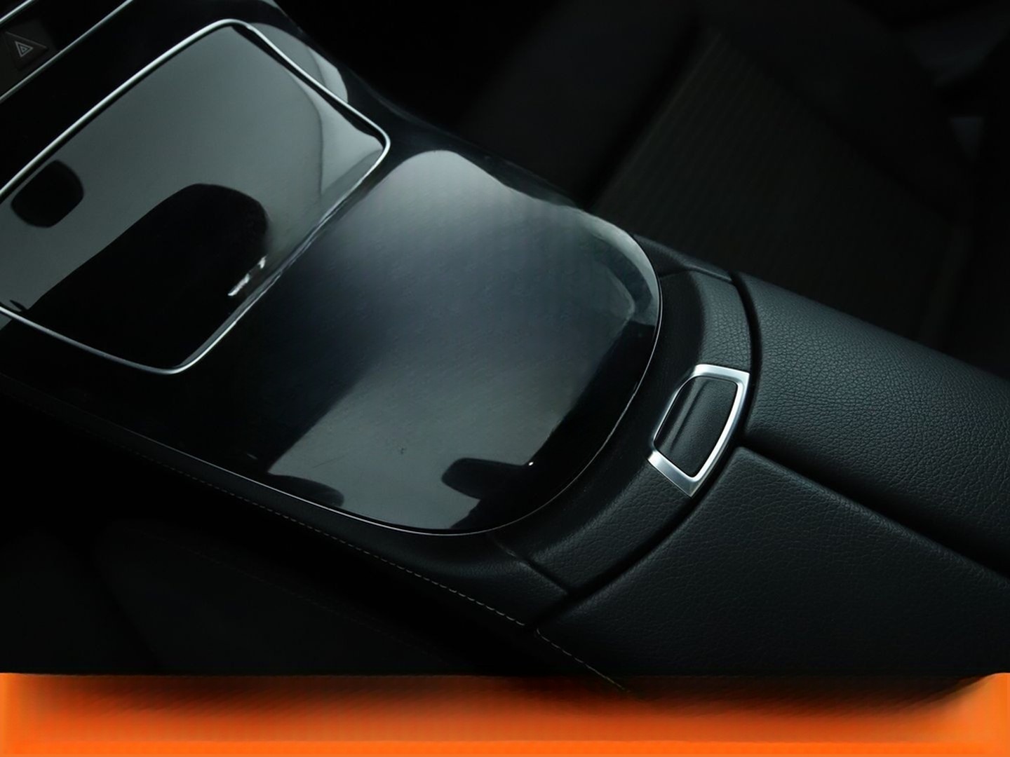 Mercedes-Benz E 200 T Avantgarde Aut.*NAV*LED*TEMP*CAM*PDC*SHZ foto 24
