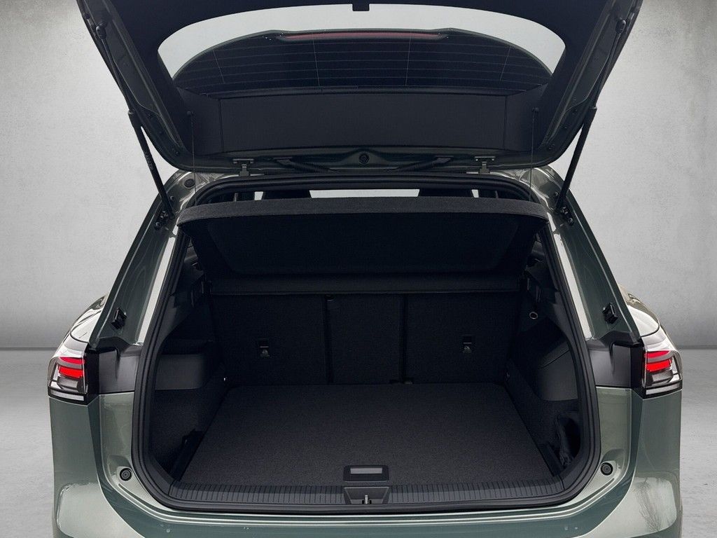 Volkswagen Tiguan 1,5l eTSI DSG R-Line *AHK*ACC*Area View   foto 5